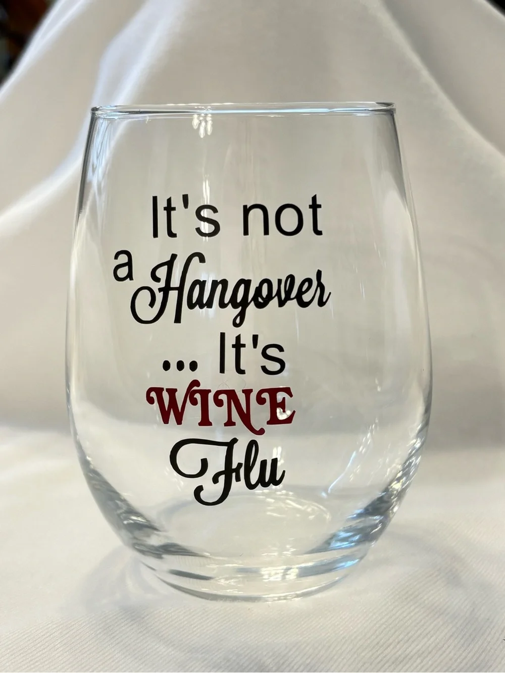 Wine Glasses, Wine, Dining, Home Decor, Gifts